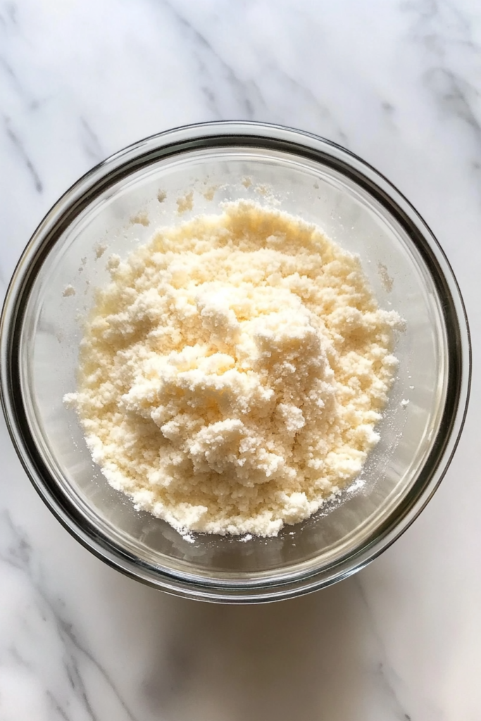 combining-dry-ingredients-for-strawberry-rhubarb-bread-in-a-large-bowl-4162736-683x1024
