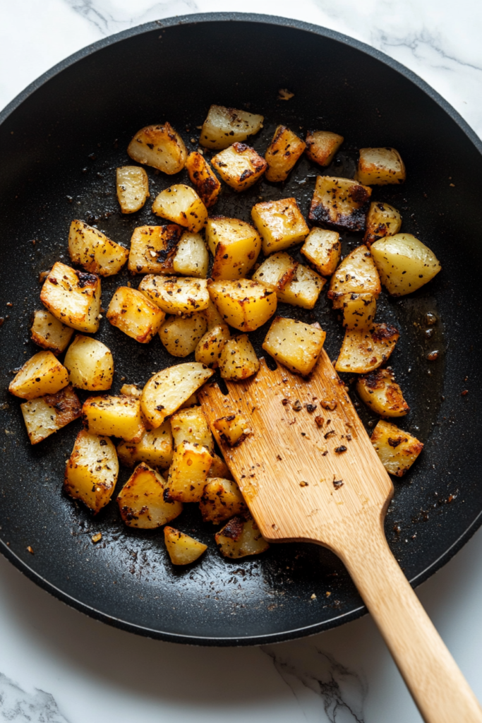 cooking-the-potatoes-until-golden-brown-and-crispy-4272388-683x1024