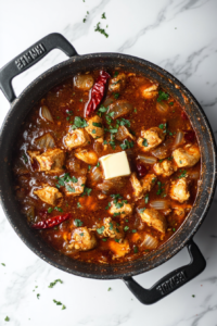 finishing-with-garam-masala-butter-and-kasuri-methi-for-depth-and-richness