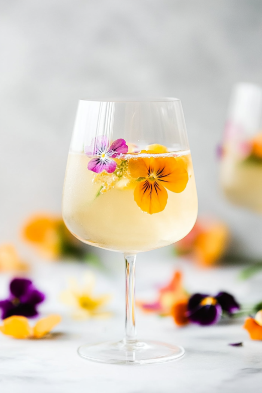 floral-sangria-recipe