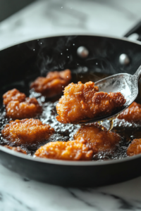 frying-the-marinated-chicken-65-to-crispy-perfection