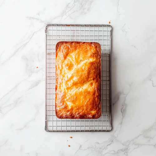 golden-brown-strawberry-pound-cake-loaf-cooling-on-a-wire-rack