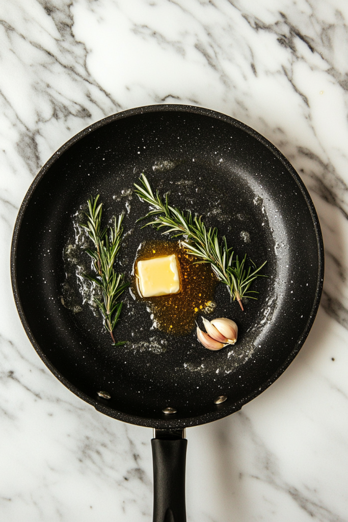 heating-butter-oil-and-herbs-in-a-skillet-for-flavorful-breakfast-potatoes-9157542-683x1024