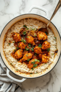 layering-the-biryani-for-perfect-flavor-infusion