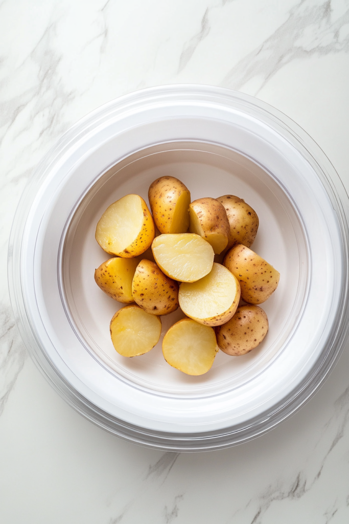 microwaving-the-potatoes-to-soften-before-frying-1758313-683x1024