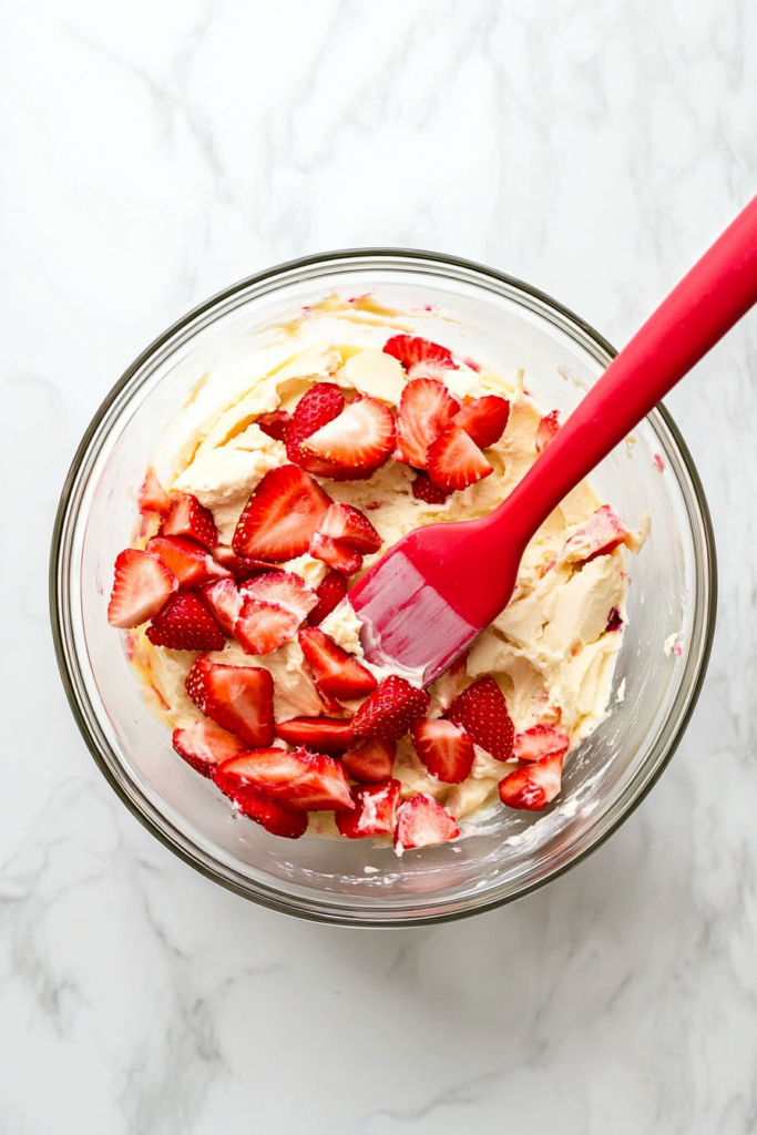 mixing-butter-sugar-and-flour-to-create-a-crumble-topping-3763246-683x1024