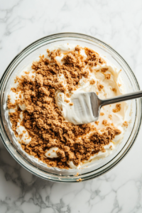 mixing-in-the-sour-cream-flour-and-vanilla-extract-for-a-perfect-blend-of-flavors