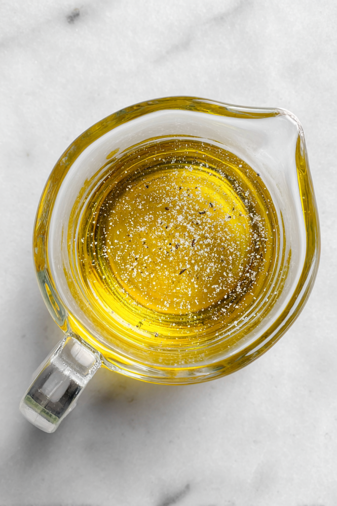 mixing-salad-dressing-in-glass-cup-sunflower-oil-vinegar-salt