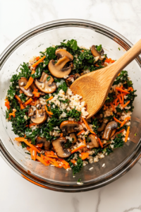 mixing-the-savory-filling-for-perfect-cabbage-rolls