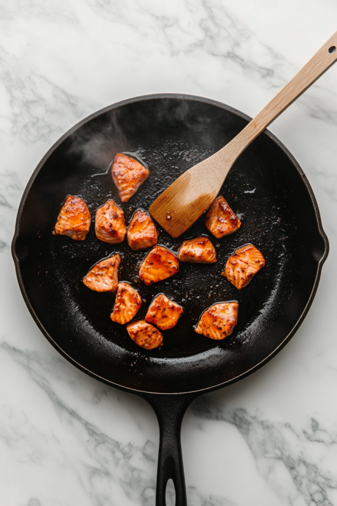 searing-the-seasoned-salmon-bites-in-a-hot-skillet-for-a-crispy-finish-6037572-683x1024