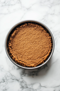 setting-the-filling-into-dish-pan-perfectly-for-all-over-baking