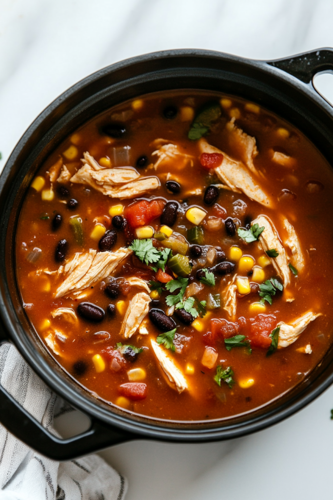 stirring-cream-cheese-into-soup-in-black-dutch-oven-6135695-683x1024