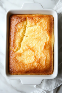 strawberry-pound-cake-baking-in-the-oven-until-golden-and-set