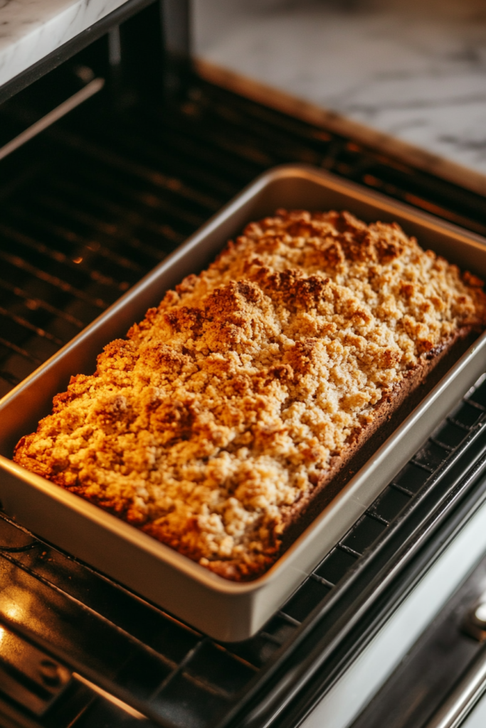 strawberry-rhubarb-bread-baking-in-the-oven-until-golden-brown-8110554-683x1024