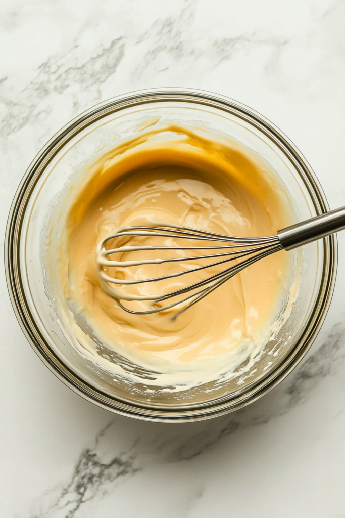 whisking-wet-ingredients-for-strawberry-rhubarb-bread-in-a-mixing-bowl-3749738-683x1024
