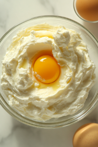 add-eggs-one-at-a-time