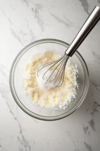 add-sugar-and-beat-until-combined