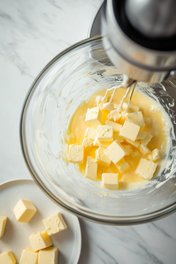 adding-butter-cubes-into-french-buttercream-mixture-8110794-683x1024
