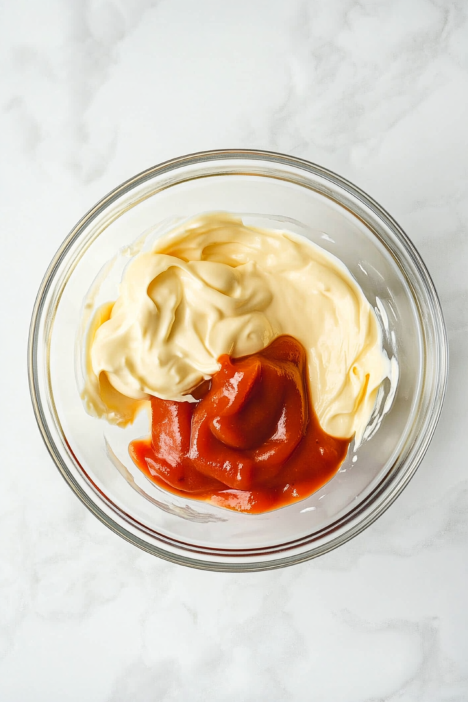 all-smash-burger-sauce-ingredients-combined-in-bowl-ready-to-be-mixed-9099583-683x1024