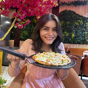 author-at-the-flourishingabode-anjali-arora