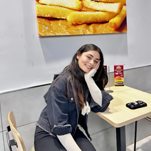 author-at-the-flourishingabode-anjali-arora-photo-2