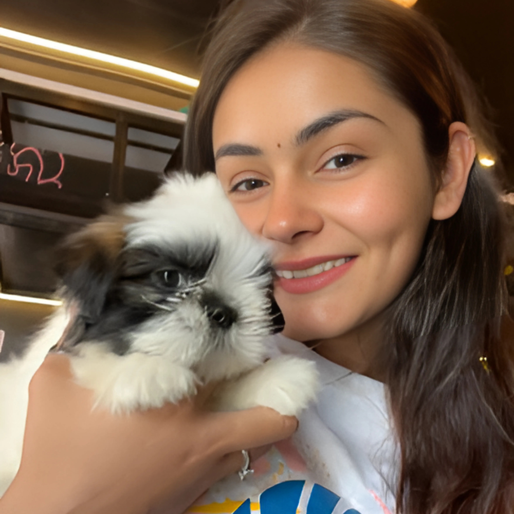 author-at-the-flourishingabode-anjali-arora-photo-3