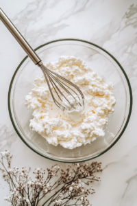 beat-cream-cheese-until-smooth