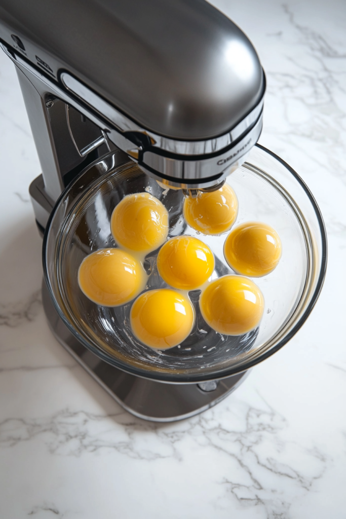 beating-egg-yolks-in-a-stand-mixer-for-french-buttercream-3677727-683x1024