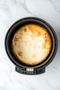 crack-open-basket-cool-30-minutes