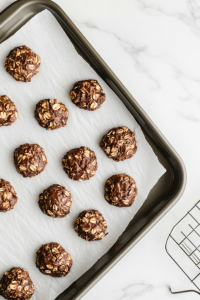 No-Bake-Chocolate-Oatmeal-Cookies-Cooling-to-Perfection-2218987-683x1024-8388473 (1)