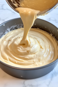 pour-filling-into-frozen-crust