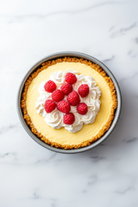 refrigerate-at-least-4-hours-or-overnight