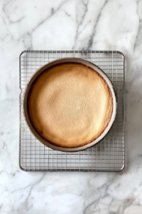 remove-pan-to-wire-rack-and-cool-completely