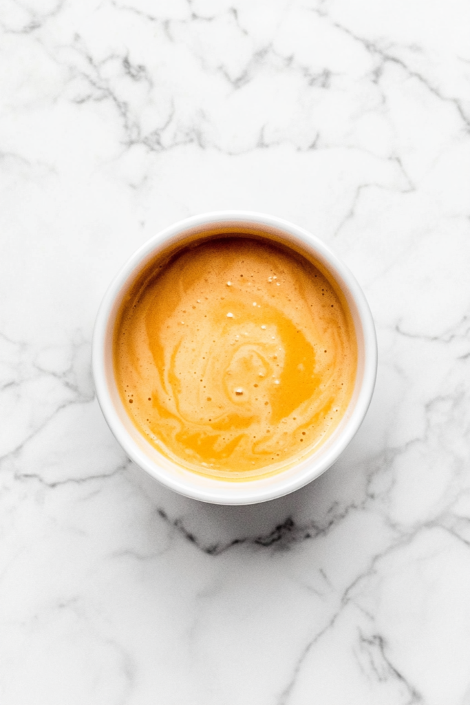 tasting-smash-burger-sauce-and-adding-final-seasonings-for-flavor-balance-2