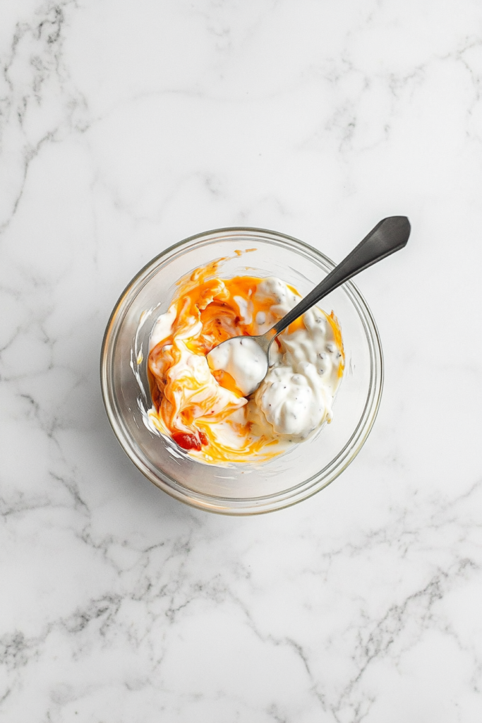 thoroughly-stirring-smash-burger-sauce-until-evenly-combined-and-creamy-8509075-683x1024