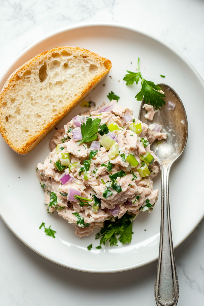 tuna-salad-served-and-ready-to-enjoy-6797460-683x1024