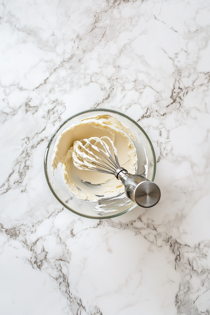 whipping-french-buttercream-to-smooth-and-creamy-texture-8833426-683x1024