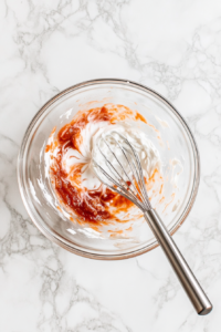 whisking-burger-sauce-ingredients-together-until-velvety-and-uniform-in-texture-2