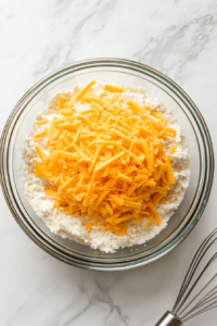adding-shredded-cheese-to-the-dry-mixture-for-extra-flavor-and-texture-top-down-shot-2
