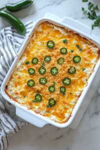 baked-cheesy-jalapeno-dip-golden-topping-in-baking-dish-on-marble-6090160-683x1024-9606871