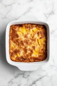 baked-pineapple-finished-golden-top-caramelized-edges