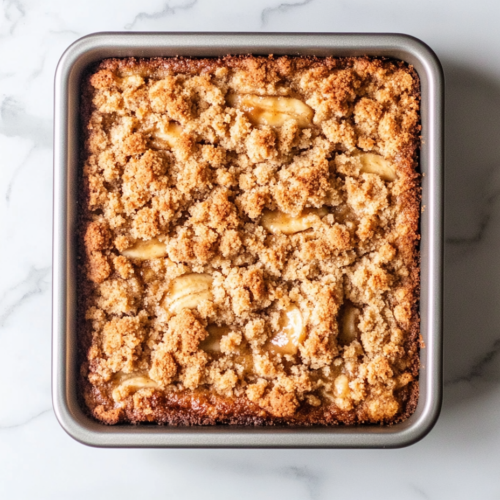 this-image-shows-featured-banana-coffee-cake-baked-to-perfection-in-a-rectangle-dish-with-crisp-golden-brown-crumble-topping