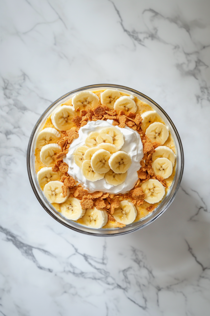 banana-pudding-ready-to-serve-in-glass-bowl-garnished-2165066-683x1024