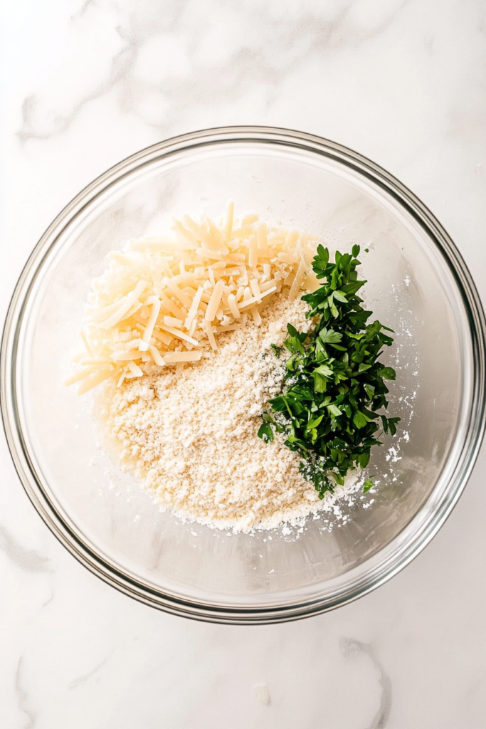 breadcrumb-parmesan-parsley-mixture-in-clear-glass-bowl-on-marble-8489599-683x1024