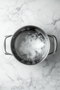 bringing-pasta-water-to-a-boil-in-large-pot