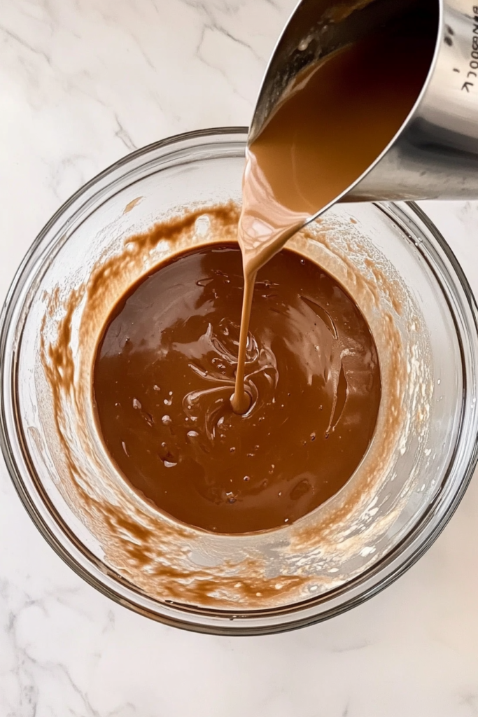 creamy-banana-pudding-base-sweetened-condensed-milk-blending-process-7367218-683x1024