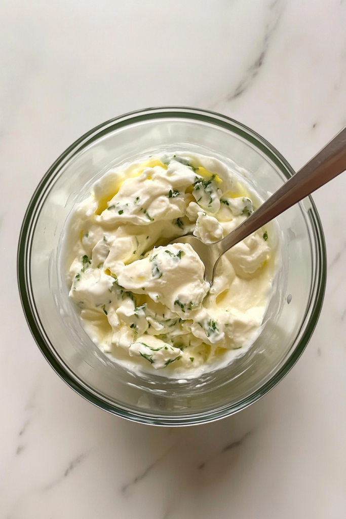 creamy-sour-cream-and-soup-mixture-being-stirred-for-rich-casserole-base-2