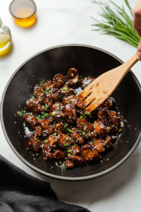 drizzle-of-sesame-oil-and-final-plate-ready-to-impress