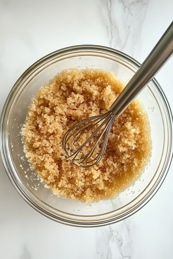 dry-cake-ingredients-flour-baking-soda-salt-whisked-together-9640248-683x1024