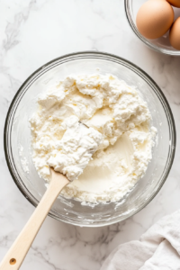 egg-whites-being-whipped-with-sugar-until-glossy-and-stiff-for-a-light-meringue